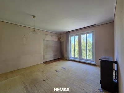 2-Zimmer-Wohnung kaufen in Wiener Neustadt – 66,9 m², € 139.000 – Bild 9 von 16