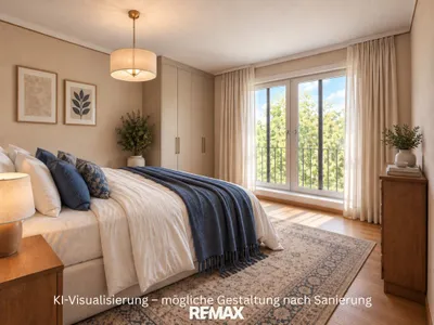 2-Zimmer-Wohnung kaufen in Wiener Neustadt – 66,9 m², € 139.000 – Bild 10 von 16