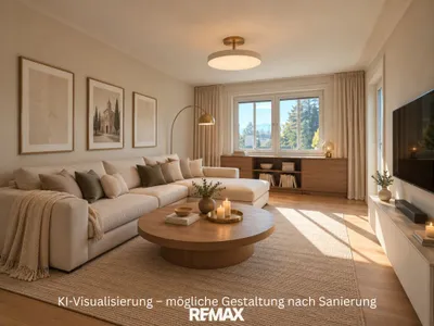 Wohnung zum Kauf in 2700 Wiener Neustadt