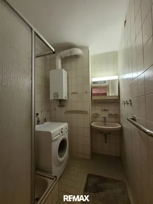 2-Zimmer-Wohnung kaufen in Wiener Neustadt – 66,9 m², € 139.000 – Bild 11 von 16