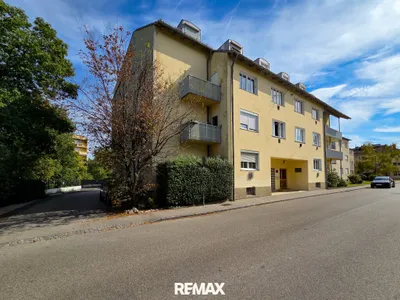 2-Zimmer-Wohnung kaufen in Wiener Neustadt – 66,9 m², € 139.000 – Bild 15 von 16
