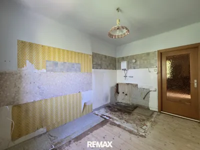 2-Zimmer-Wohnung kaufen in Wiener Neustadt – 66,9 m², € 139.000 – Bild 5 von 16