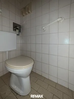2-Zimmer-Wohnung kaufen in Wiener Neustadt – 66,9 m², € 139.000 – Bild 8 von 16