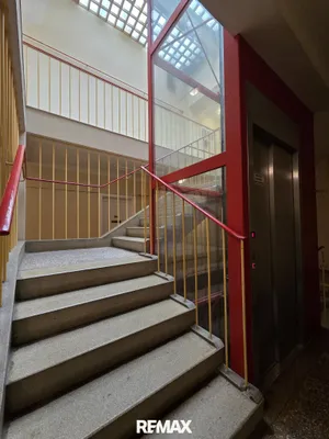 2-Zimmer-Wohnung kaufen in Wiener Neustadt – 66,9 m², € 139.000 – Bild 13 von 16