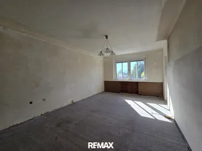 2-Zimmer-Wohnung kaufen in Wiener Neustadt – 66,9 m², € 139.000 – Bild 2 von 16