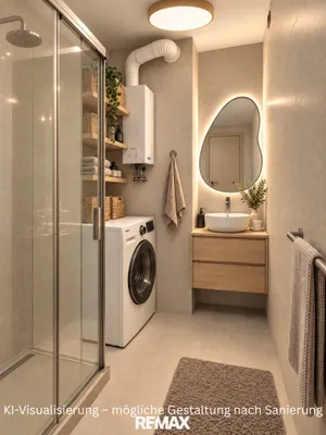 2-Zimmer-Wohnung kaufen in Wiener Neustadt – 66,9 m², € 139.000 – Bild 12 von 16