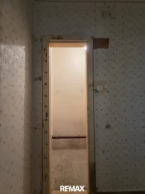2-Zimmer-Wohnung kaufen in Wiener Neustadt – 66,9 m², € 139.000 – Bild 7 von 16
