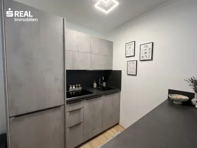 2-Zimmer-Wohnung kaufen in Salzburg-Umgebung – 59,95 m², € 355.000 – Bild 3 von 6