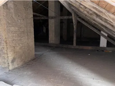 Gewerbeimmobilie kaufen in Wien – 559 m², € 440.000 – Bild 3 von 6