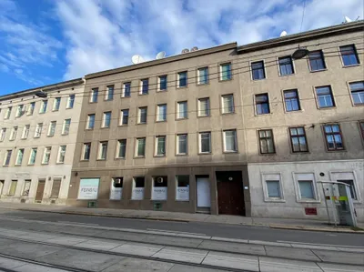 Gewerbeimmobilie kaufen in Wien – 559 m², € 440.000 – Bild 2 von 6