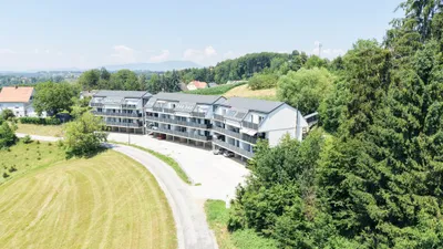 3-Zimmer-Wohnung kaufen in Graz-Umgebung – 61,22 m², € 220.392 – Bild 21 von 32