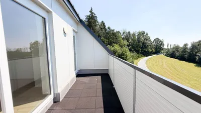 3-Zimmer-Wohnung kaufen in Graz-Umgebung – 61,22 m², € 220.392 – Bild 13 von 32