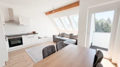 3-Zimmer-Wohnung kaufen in Graz-Umgebung – 61,22 m², € 220.392 – Bild 3 von 32