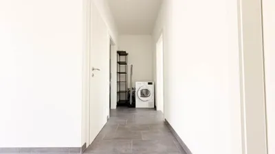 3-Zimmer-Wohnung kaufen in Graz-Umgebung – 61,22 m², € 220.392 – Bild 17 von 32