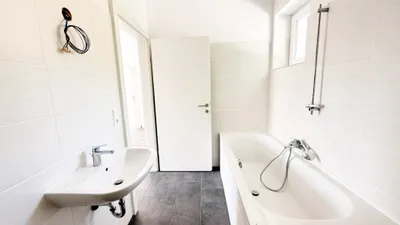 3-Zimmer-Wohnung kaufen in Graz-Umgebung – 61,22 m², € 220.392 – Bild 7 von 32