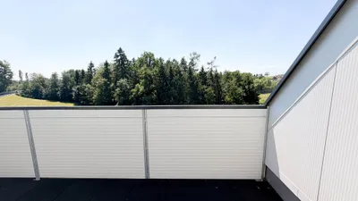 3-Zimmer-Wohnung kaufen in Graz-Umgebung – 61,22 m², € 220.392 – Bild 12 von 32