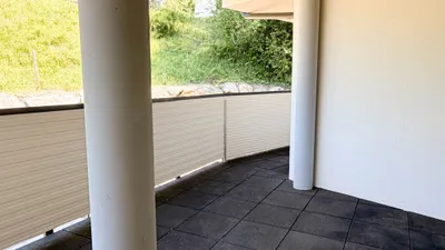 3-Zimmer-Wohnung kaufen in Graz-Umgebung – 61,22 m², € 220.392 – Bild 31 von 32