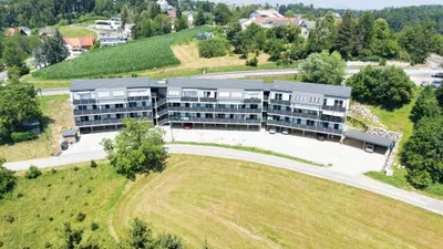 3-Zimmer-Wohnung kaufen in Graz-Umgebung – 61,22 m², € 220.392 – Bild 22 von 32