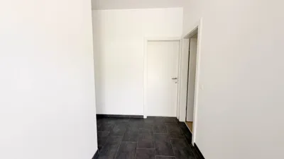 3-Zimmer-Wohnung kaufen in Graz-Umgebung – 61,22 m², € 220.392 – Bild 30 von 32