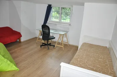 2-Zimmer-Wohnung mieten in Salzburg Stadt – 16 m², € 495 – Bild 4 von 4