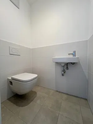 2-Zimmer-Wohnung mieten in Linz – 53,73 m², € 829 – Bild 6 von 9