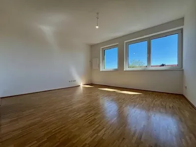 2-Zimmer-Wohnung mieten in Linz – 53,73 m², € 829 – Bild 4 von 9