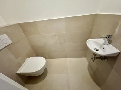 4-Zimmer-Wohnung kaufen in Wien – 92,07 m², € 565.000 – Bild 16 von 16