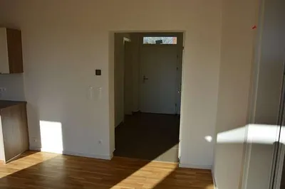 3-Zimmer-Wohnung mieten in Graz-Umgebung – 70 m², € 1.053 – Bild 4 von 26
