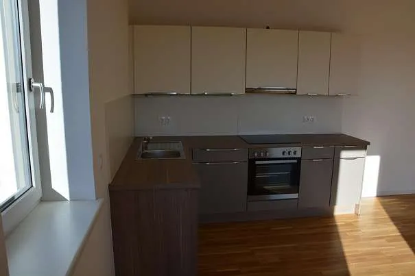 Wohnung – Wundschuh - Ansicht 2