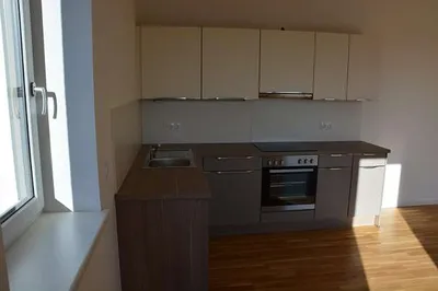 3-Zimmer-Wohnung mieten in Graz-Umgebung – 70 m², € 1.053 – Bild 2 von 26