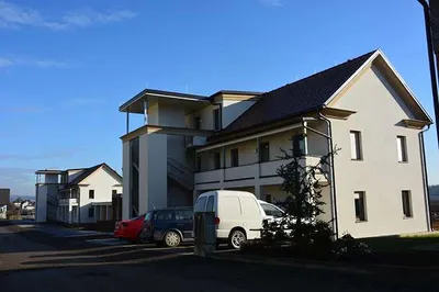 3-Zimmer-Wohnung mieten in Graz-Umgebung – 70 m², € 1.053 – Bild 22 von 26