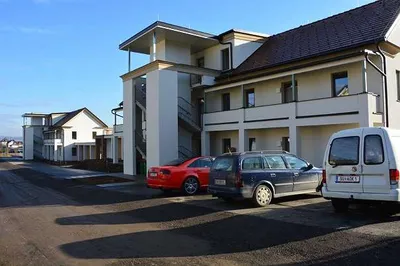 3-Zimmer-Wohnung mieten in Graz-Umgebung – 70 m², € 1.053 – Bild 21 von 26