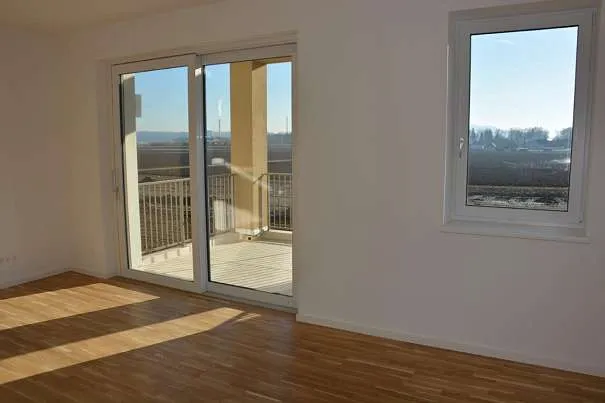Wohnung – Wundschuh - Ansicht 3