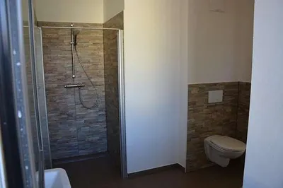 3-Zimmer-Wohnung mieten in Graz-Umgebung – 70 m², € 1.053 – Bild 9 von 26