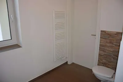 3-Zimmer-Wohnung mieten in Graz-Umgebung – 70 m², € 1.053 – Bild 20 von 26