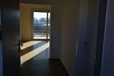 3-Zimmer-Wohnung mieten in Graz-Umgebung – 70 m², € 1.053 – Bild 13 von 26