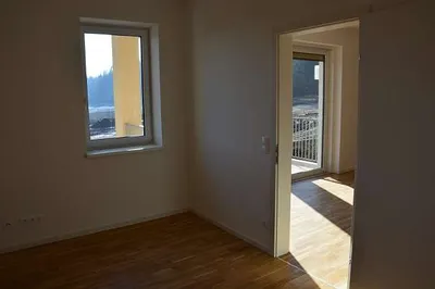 3-Zimmer-Wohnung mieten in Graz-Umgebung – 70 m², € 1.053 – Bild 11 von 26