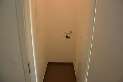 3-Zimmer-Wohnung mieten in Graz-Umgebung – 70 m², € 1.053 – Bild 10 von 26