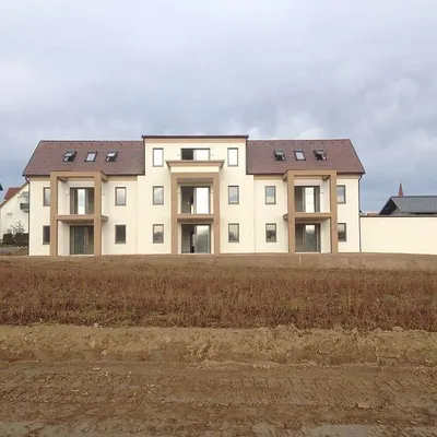 3-Zimmer-Wohnung mieten in Graz-Umgebung – 70 m², € 1.053 – Bild 16 von 26