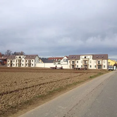 3-Zimmer-Wohnung mieten in Graz-Umgebung – 70 m², € 1.053 – Bild 15 von 26
