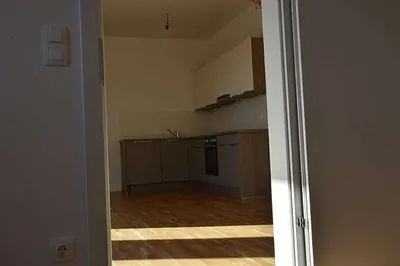 3-Zimmer-Wohnung mieten in Graz-Umgebung – 70 m², € 1.053 – Bild 12 von 26