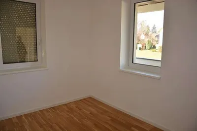 3-Zimmer-Wohnung mieten in Graz-Umgebung – 70 m², € 1.053 – Bild 6 von 26
