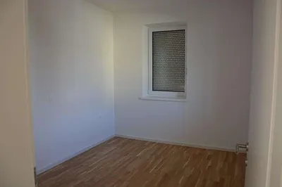 3-Zimmer-Wohnung mieten in Graz-Umgebung – 70 m², € 1.053 – Bild 5 von 26