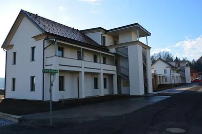 3-Zimmer-Wohnung mieten in Graz-Umgebung – 70 m², € 1.053 – Bild 24 von 26