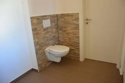 3-Zimmer-Wohnung mieten in Graz-Umgebung – 70 m², € 1.053 – Bild 7 von 26