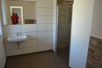 3-Zimmer-Wohnung mieten in Graz-Umgebung – 70 m², € 1.053 – Bild 8 von 26