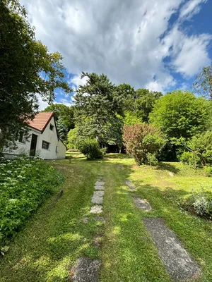 Grundstück kaufen in Tulln – 1 934 m², € 690.000