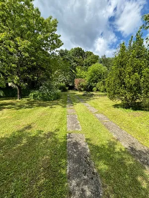 Grundstück kaufen in Tulln – 1 934 m², € 690.000 – Bild 2 von 10