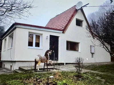 Grundstück kaufen in Tulln – 1 934 m², € 690.000 – Bild 8 von 10