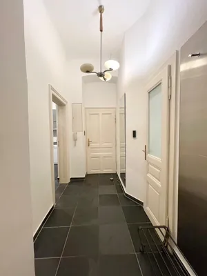 WG-taugliche Zweizimmerwohnung in 1090 Wien zu vermieten